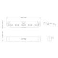 Zrzut ekranu 2026-08-31 161642.png