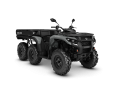 ORV-MY27-ATV-OUTLANDER-6x6-DPS-700-Granite-Grey-0002EVB00-STUDIO-3300x2550-34F-EMEA.png