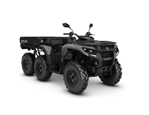 ORV-MY27-ATV-OUTLANDER-6x6-DPS-700-Granite-Grey-0002EVB00-STUDIO-3300x2550-34F-EMEA.png