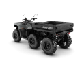 ORV-MY27-ATV-OUTLANDER-6x6-DPS-700-Granite-Grey-0002EVB00-STUDIO-3300x2550-34B-EMEA.png