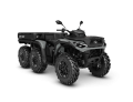 ORV-MY27-ATV-OUTLANDER-6x6-DPS-1000-T2B-Granite-Grey-0002GVA00-STUDIO-3300x2550-SHADOW-34F-EMEA.png