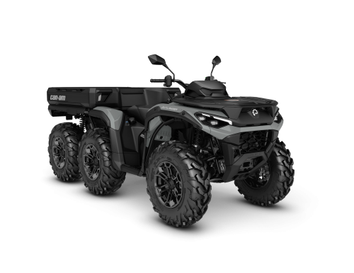 ORV-MY27-ATV-OUTLANDER-6x6-DPS-1000-T2B-Granite-Grey-0002GVA00-STUDIO-3300x2550-SHADOW-34F-EMEA.png