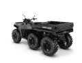 ORV-MY27-ATV-OUTLANDER-6x6-DPS-1000-T2B-Granite-Grey-0002GVA00-STUDIO-3300x2550-SHADOW-34B-EMEA.png