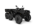 ORV-MY27-ATV-OUTLANDER-Backcountry-1000R-T2B-Stealth-Black-0002JVA00-STUDIO-3300x2550-SHADOW-34F-EMEA.png