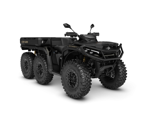ORV-MY27-ATV-OUTLANDER-Backcountry-1000R-T2B-Stealth-Black-0002JVA00-STUDIO-3300x2550-SHADOW-34F-EMEA.png