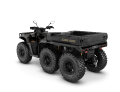ORV-MY27-ATV-OUTLANDER-Backcountry-1000R-T2B-Stealth-Black-0002JVA00-STUDIO-3300x2550-SHADOW-34B-EMEA.png
