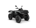 ORV-MY27-ATV-OUTLANDER-DPS-500-Granite-Grey-0001BVC00-STUDIO-3300x2550-34F-EMEA.png