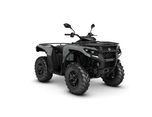 ORV-MY27-ATV-OUTLANDER-DPS-500-Granite-Grey-0001BVC00-STUDIO-3300x2550-34F-EMEA.png