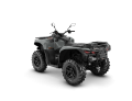 ORV-MY27-ATV-OUTLANDER-DPS-500-Granite-Grey-0001BVC00-STUDIO-3300x2550-34B-EMEA.png