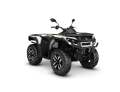 ORV-MY27-ATV-OUTLANDER-Electric-Rotax-E-Power-50-9-White-0002WVD00-STUDIO-3300x2550-34F-EMEA.png