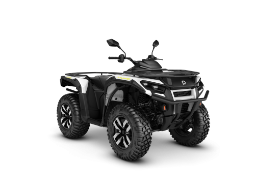 ORV-MY27-ATV-OUTLANDER-Electric-Rotax-E-Power-50-9-White-0002WVD00-STUDIO-3300x2550-34F-EMEA.png