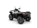 ORV-MY27-ATV-OUTLANDER-Electric-Rotax-E-Power-50-9-White-0002WVD00-STUDIO-3300x2550-34B-EMEA.png