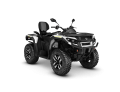 ORV-MY27-ATV-OUTLANDER-MAX-Electric-Rotax-E-Power-50-9-White-0002VVD00-STUDIO-3300x2550-34F-EMEA.png
