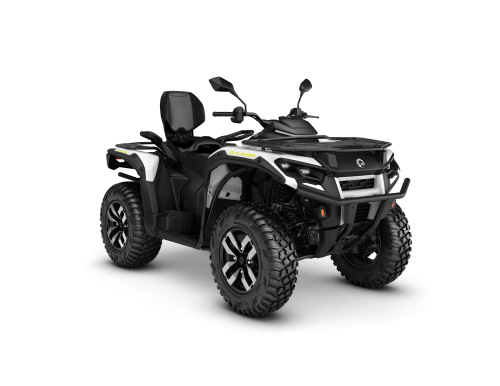 ORV-MY27-ATV-OUTLANDER-MAX-Electric-Rotax-E-Power-50-9-White-0002VVD00-STUDIO-3300x2550-34F-EMEA.png