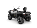 ORV-MY27-ATV-OUTLANDER-MAX-Electric-Rotax-E-Power-50-9-White-0002VVD00-STUDIO-3300x2550-34B-EMEA.png