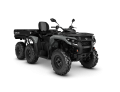 ORV-MY27-ATV-OUTLANDER-MAX-6x6-DPS-700-Granite-Grey-0002FVD00-STUDIO-3300x2550-34F-EMEA.png