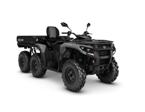 ORV-MY27-ATV-OUTLANDER-MAX-6x6-DPS-700-Granite-Grey-0002FVD00-STUDIO-3300x2550-34F-EMEA.png