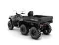 ORV-MY27-ATV-OUTLANDER-MAX-6x6-DPS-700-Granite-Grey-0002FVD00-STUDIO-3300x2550-34B-EMEA.png