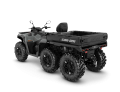 ORV-MY27-ATV-OUTLANDER-MAX-6x6-DPS-1000-T2B-Granite-Grey-0002HVC00-STUDIO-3300x2550-SHADOW-34B-EMEA.png