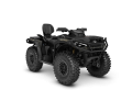 ORV-MY27-ATV-OUTLANDER-MAX-Backcountry-1000R-Multicam-Dark-Camo-0004MVJ00-STUDIO-3300x2550-SHADOW-34F-EMEA.png