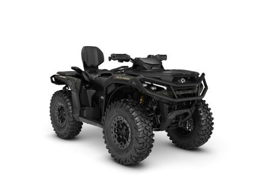 ORV-MY27-ATV-OUTLANDER-MAX-Backcountry-1000R-Multicam-Dark-Camo-0004MVJ00-STUDIO-3300x2550-SHADOW-34F-EMEA.png