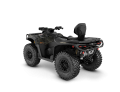 ORV-MY27-ATV-OUTLANDER-MAX-Backcountry-1000R-Multicam-Dark-Camo-0004MVJ00-STUDIO-3300x2550-SHADOW-34B-EMEA.png