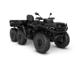 ORV-MY27-ATV-OUTLANDER-MAX-Backcountry-1000R-T2B-Stealth-Black-0002KVB00-STUDIO-3300x2550-SHADOW-34F-EMEA.png