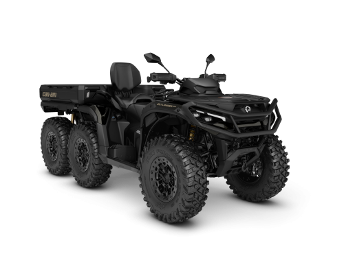 ORV-MY27-ATV-OUTLANDER-MAX-Backcountry-1000R-T2B-Stealth-Black-0002KVB00-STUDIO-3300x2550-SHADOW-34F-EMEA.png