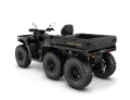 ORV-MY27-ATV-OUTLANDER-MAX-Backcountry-1000R-T2B-Stealth-Black-0002KVB00-STUDIO-3300x2550-SHADOW-34B-EMEA.png