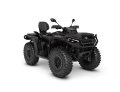 ORV-MY27-ATV-OUTLANDER-MAX-Backcountry-1000R-T3B-ABS-Multicam-Dark-Camo-0004MVK00-STUDIO-3300x2550-SHADOW-34F-EMEA.png