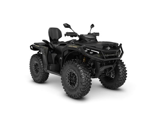 ORV-MY27-ATV-OUTLANDER-MAX-Backcountry-1000R-T3B-ABS-Multicam-Dark-Camo-0004MVK00-STUDIO-3300x2550-SHADOW-34F-EMEA.png