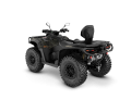 ORV-MY27-ATV-OUTLANDER-MAX-Backcountry-1000R-T3B-ABS-Multicam-Dark-Camo-0004MVK00-STUDIO-3300x2550-SHADOW-34B-EMEA.png