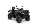 ORV-MY27-ATV-OUTLANDER-MAX-DPS-500-Granite-Grey-0001VVC00-STUDIO-3300x2550-34F-EMEA(1).png
