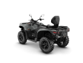 ORV-MY27-ATV-OUTLANDER-MAX-DPS-700-Granite-Grey-0001WVC00-STUDIO-3300x2550-34B-EMEA.png