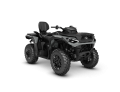 ORV-MY27-ATV-OUTLANDER-MAX-DPS-1000R-Granite-Grey-0004PVD00-STUDIO-3300x2550-SHADOW-34F-EMEA.png