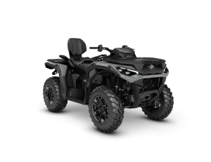 Can-Am Outlander MAX DPS 1000R 2027