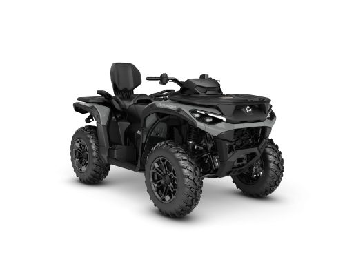 ORV-MY27-ATV-OUTLANDER-MAX-DPS-1000R-Granite-Grey-0004PVD00-STUDIO-3300x2550-SHADOW-34F-EMEA.png