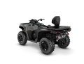 ORV-MY27-ATV-OUTLANDER-MAX-DPS-1000R-Granite-Grey-0004PVD00-STUDIO-3300x2550-SHADOW-34B-EMEA.png