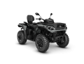 ORV-MY27-ATV-OUTLANDER-MAX-DPS-1000R-T3B-ABS-Granite-Grey-0004RVD00-STUDIO-3300x2550-SHADOW-34F-EMEA.png