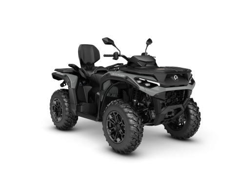 ORV-MY27-ATV-OUTLANDER-MAX-DPS-1000R-T3B-ABS-Granite-Grey-0004RVD00-STUDIO-3300x2550-SHADOW-34F-EMEA.png