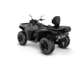 ORV-MY27-ATV-OUTLANDER-MAX-DPS-1000R-T3B-ABS-Granite-Grey-0004RVD00-STUDIO-3300x2550-SHADOW-34B-EMEA.png