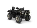ORV-MY27-ATV-OUTLANDER-MAX-Limited-1000R-Stealth-Black-0004WVA00-STUDIO-3300x2550-SHADOW-34F-EMEA.png