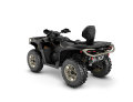 ORV-MY27-ATV-OUTLANDER-MAX-Limited-1000R-Stealth-Black-0004WVA00-STUDIO-3300x2550-SHADOW-34B-EMEA.png