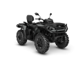 ORV-MY27-ATV-OUTLANDER-MAX-PRO-XU-HD10-T3B-Granite-Grey-0004YVA00-STUDIO-3300x2550-SHADOW-34F-EMEA.png