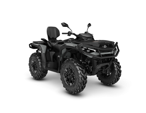 ORV-MY27-ATV-OUTLANDER-MAX-PRO-XU-HD10-T3B-Granite-Grey-0004YVA00-STUDIO-3300x2550-SHADOW-34F-EMEA.png