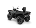 ORV-MY27-ATV-OUTLANDER-MAX-PRO-XU-HD10-T3B-Granite-Grey-0004YVA00-STUDIO-3300x2550-SHADOW-34B-EMEA.png