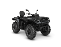 ORV-MY27-ATV-OUTLANDER-MAX-PRO-XU-HD11-T3B-Dolomite-Grey-0004XVA00-STUDIO-3300x2550-SHADOW-34F-EMEA.png