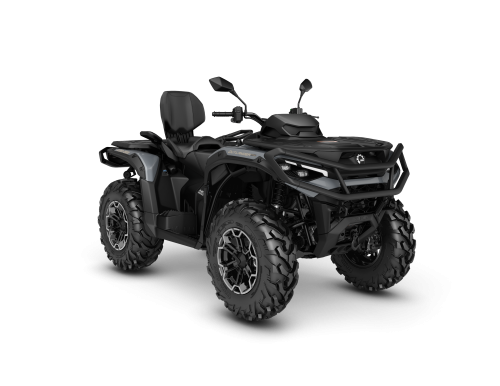 ORV-MY27-ATV-OUTLANDER-MAX-PRO-XU-HD11-T3B-Dolomite-Grey-0004XVA00-STUDIO-3300x2550-SHADOW-34F-EMEA.png