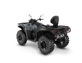 ORV-MY27-ATV-OUTLANDER-MAX-PRO-XU-HD11-T3B-Dolomite-Grey-0004XVA00-STUDIO-3300x2550-SHADOW-34B-EMEA.png