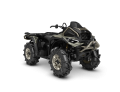 ORV-MY27-ATV-OUTLANDER-MAX-Xmr-1000R-Loft-Green-Satin-0004SVV00-STUDIO-3300x2550-SHADOW-34F-EMEA.png